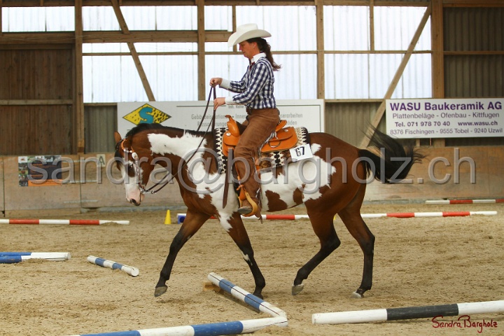27-APHA OT_030.jpg